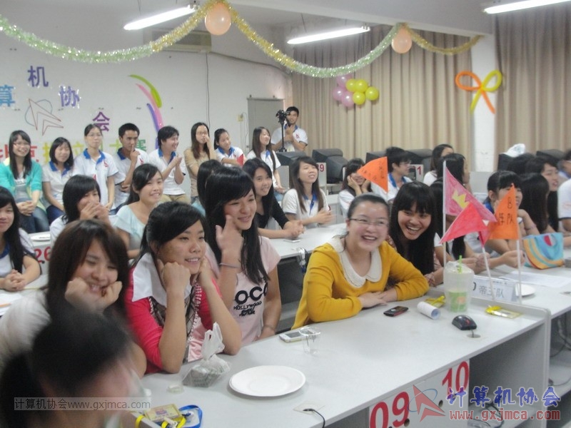 130323tlj0207.JPG