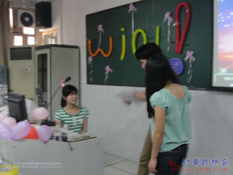 130323tlj0206.JPG
