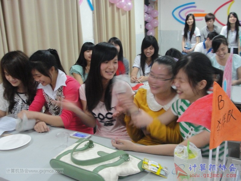 130323tlj0209.JPG
