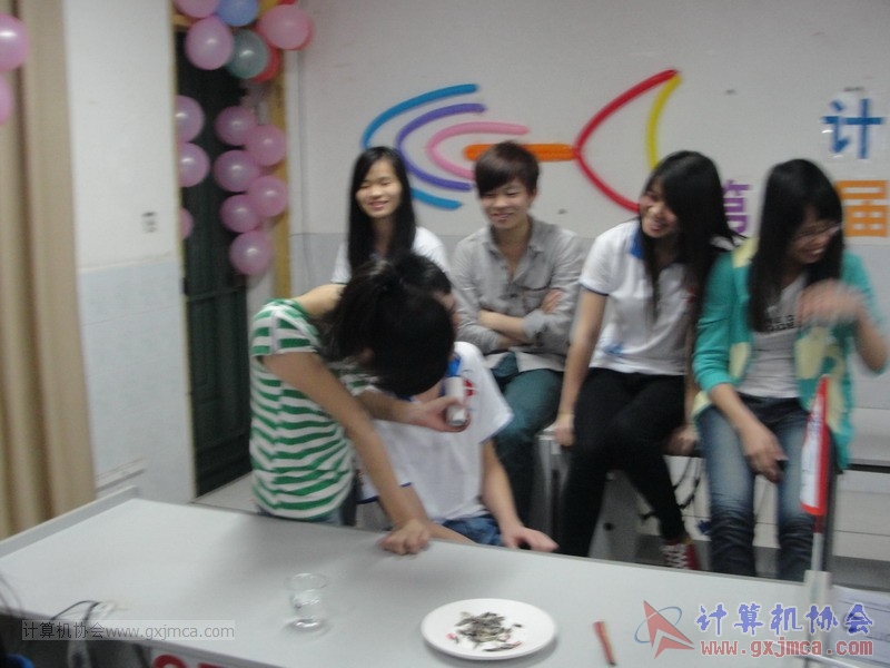 130323tlj0210.JPG