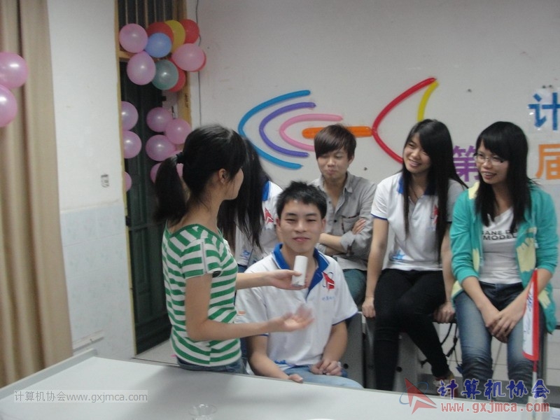 130323tlj0211.JPG