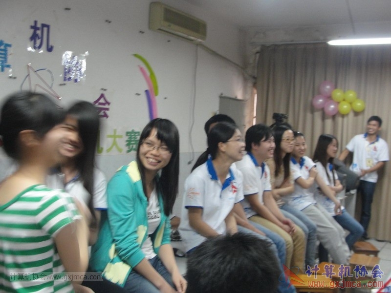 130323tlj0212.JPG