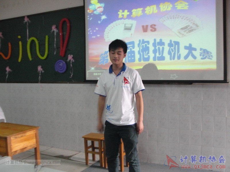 130323tlj0214.JPG