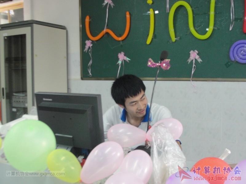 130323tlj0215.JPG
