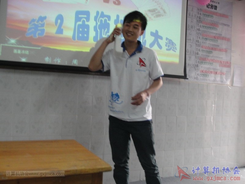 130323tlj0217.JPG