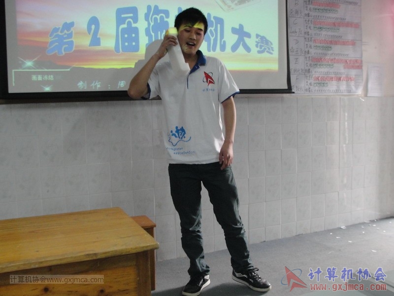 130323tlj0220.JPG