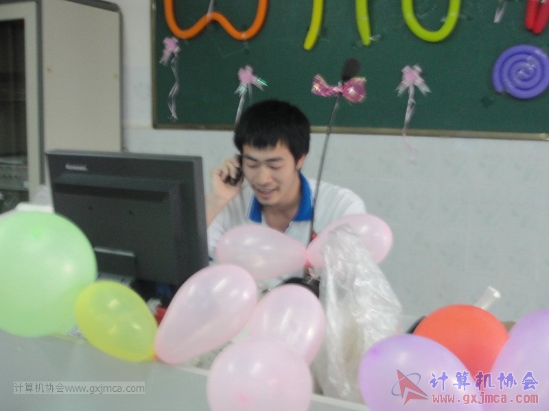 130323tlj0221.JPG