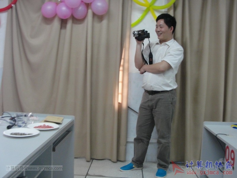130323tlj0224.JPG