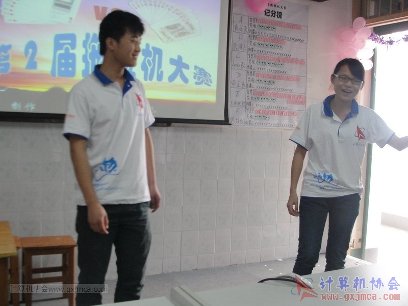 130323tlj0226.JPG