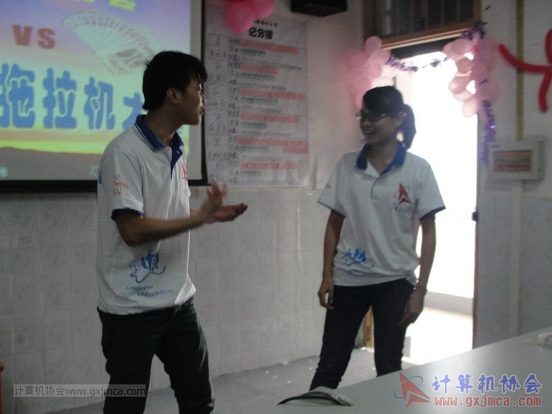 130323tlj0228.JPG
