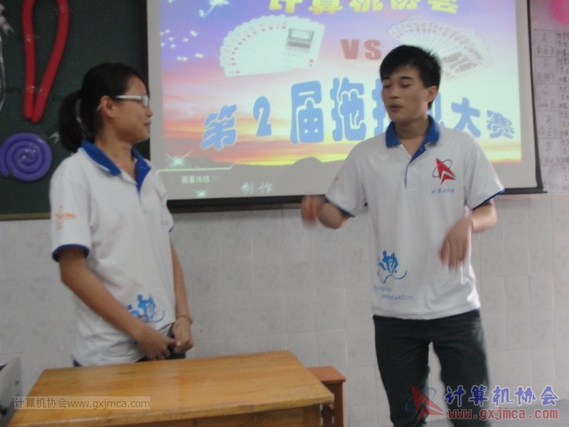 130323tlj0232.JPG
