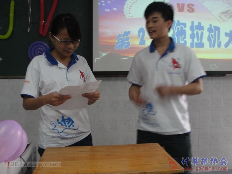 130323tlj0234.JPG