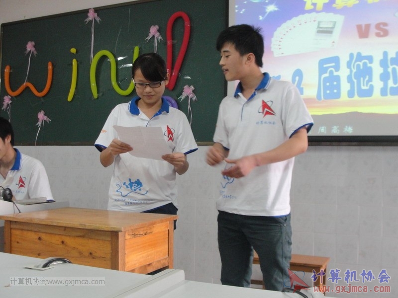 130323tlj0237.JPG
