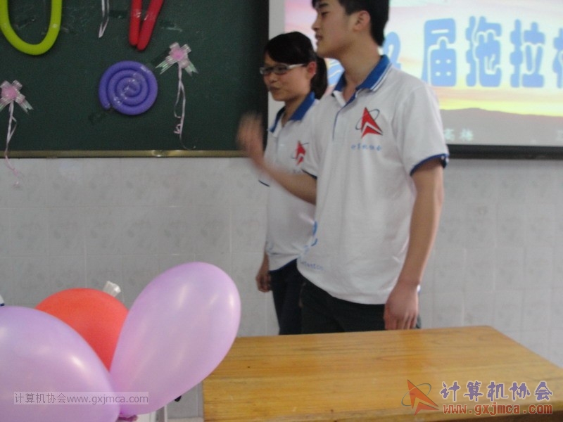 130323tlj0242.JPG