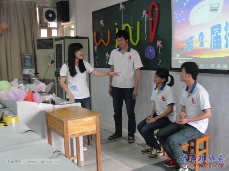 130323tlj0243.JPG