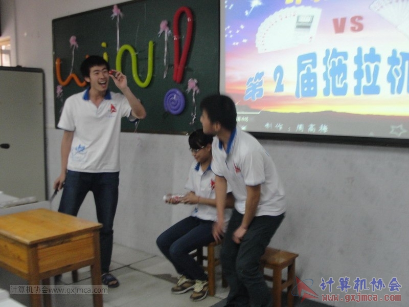 130323tlj0244.JPG