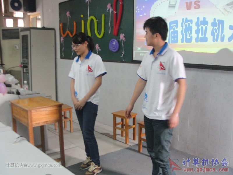 130323tlj0247.JPG