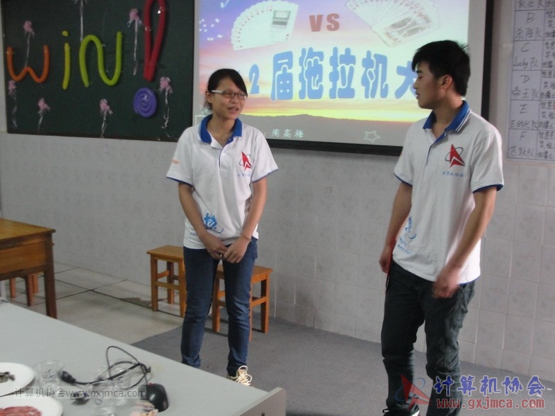 130323tlj0248.JPG