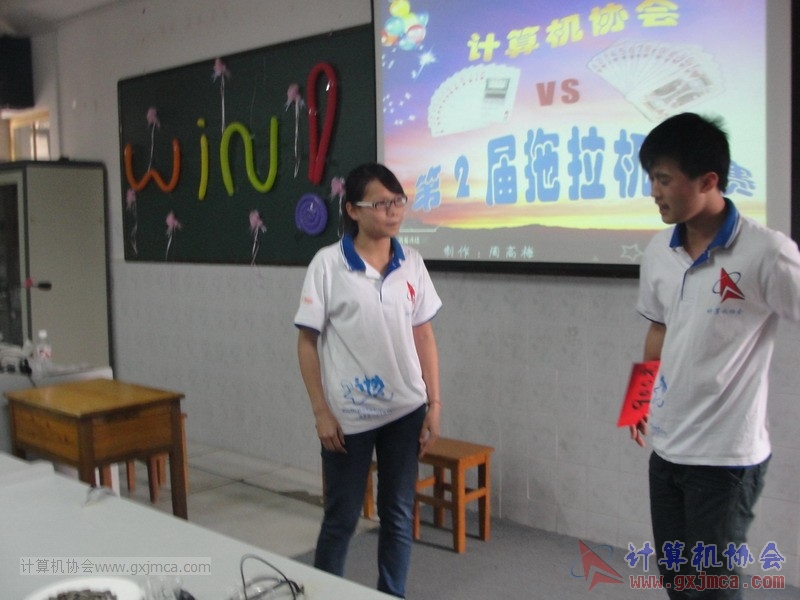 130323tlj0249.JPG