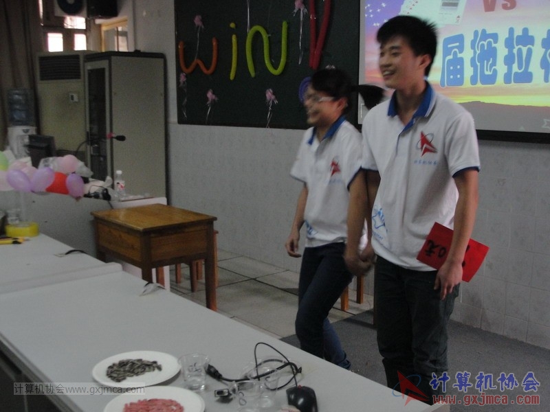 130323tlj0250.JPG