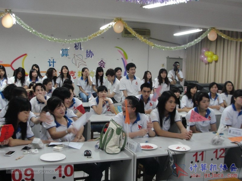 130323tlj0316.JPG