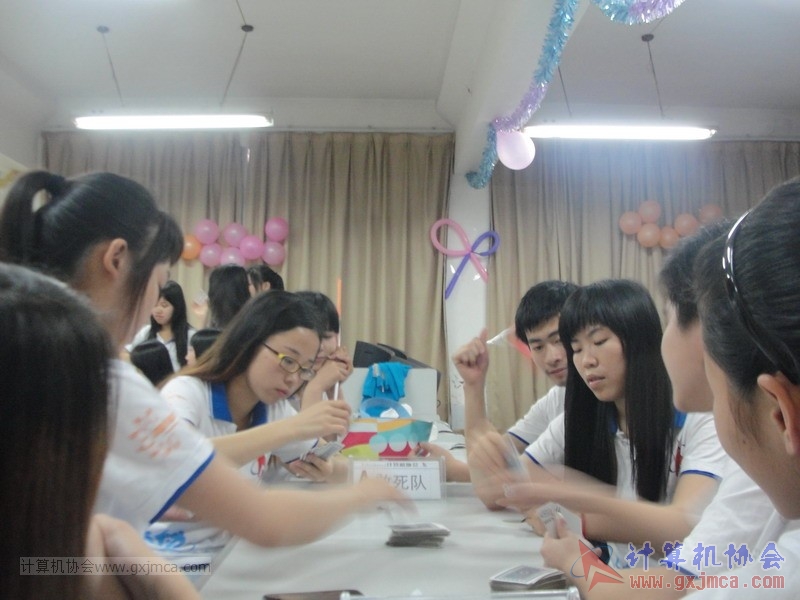 130323tlj0320.JPG