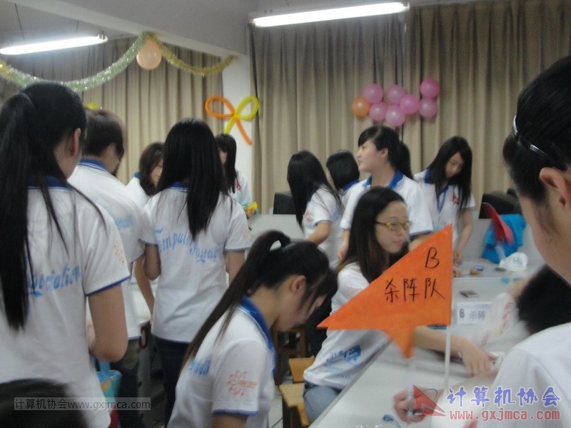 130323tlj0319.JPG