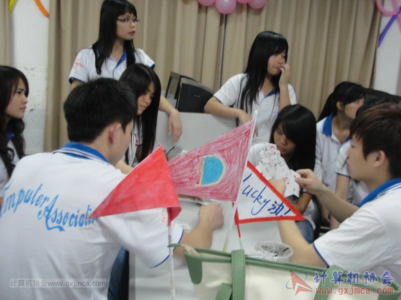 130323tlj0322.JPG