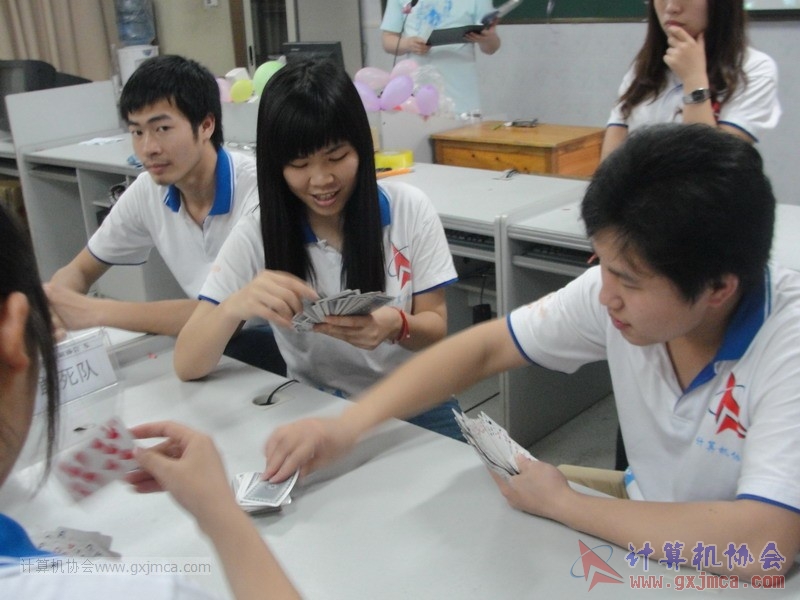 130323tlj0321.JPG