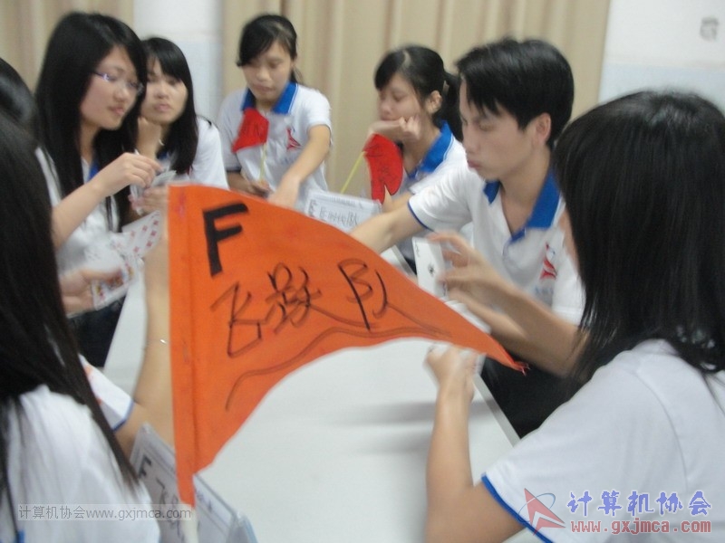 130323tlj0323.JPG