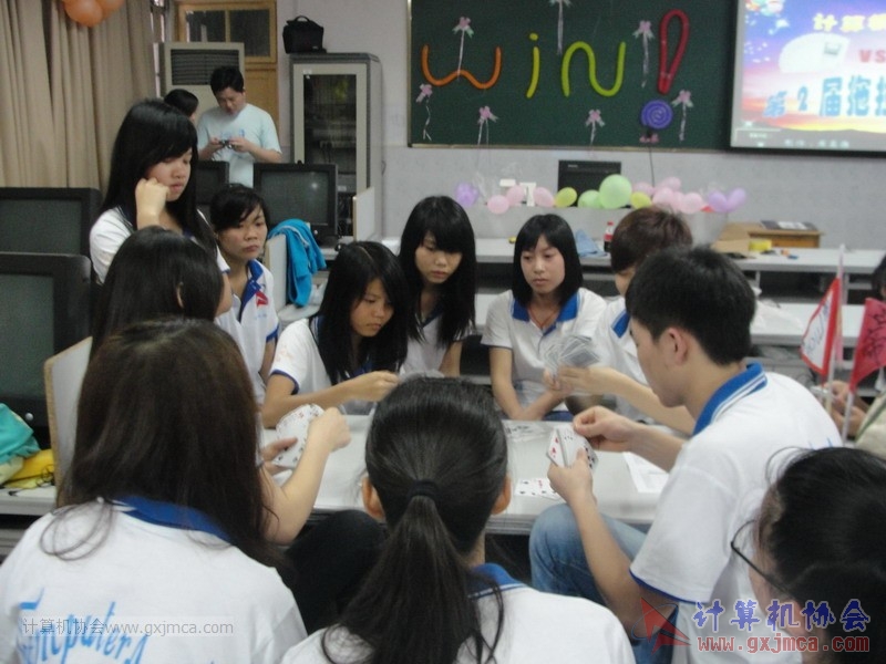 130323tlj0325.JPG