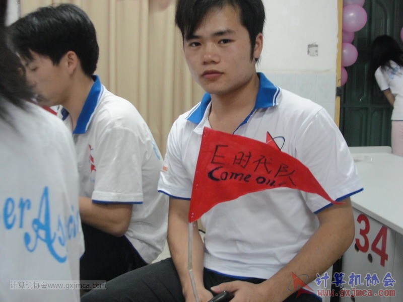 130323tlj0329.JPG