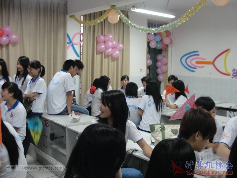 130323tlj0335.JPG