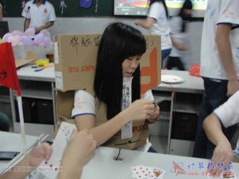 130323tlj0342.JPG