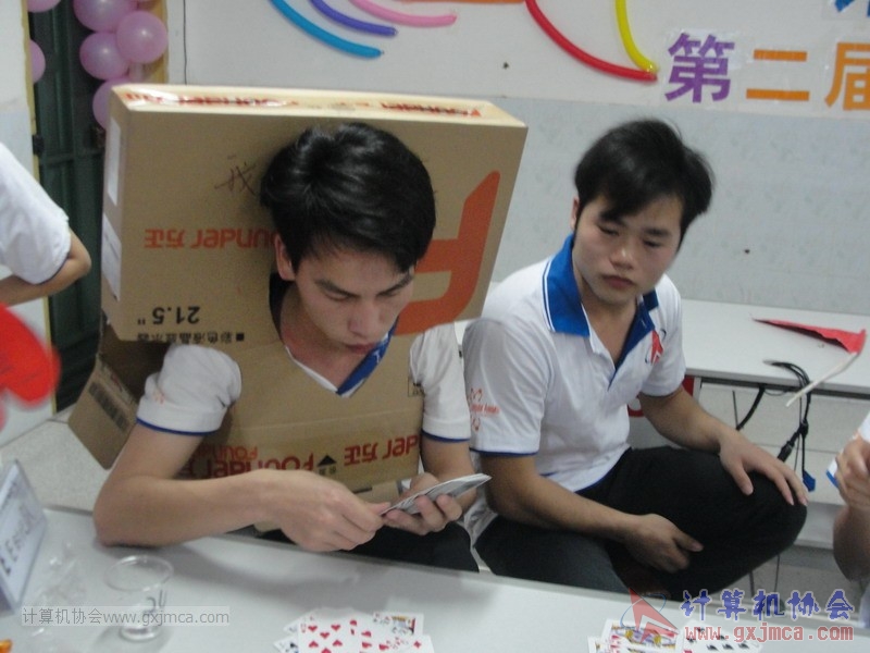 130323tlj0345.JPG