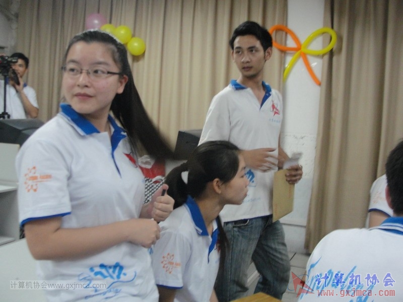 130323tlj0346.JPG