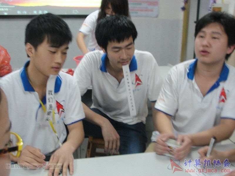 130323tlj0352.JPG
