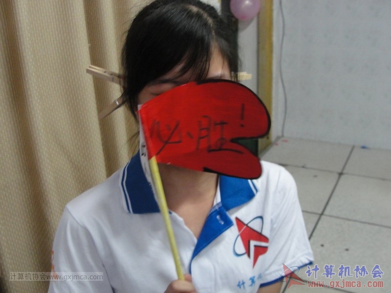 130323tlj0357.JPG