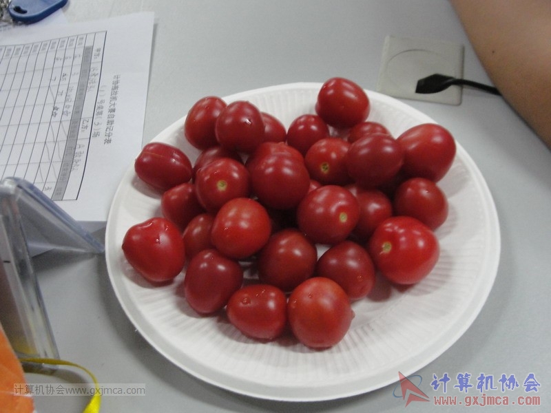 130323tlj0360.JPG
