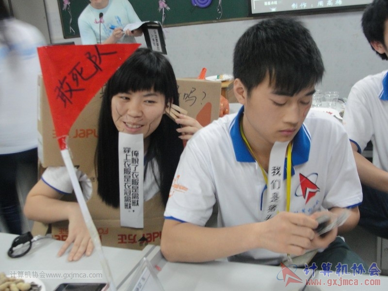 130323tlj0361.JPG