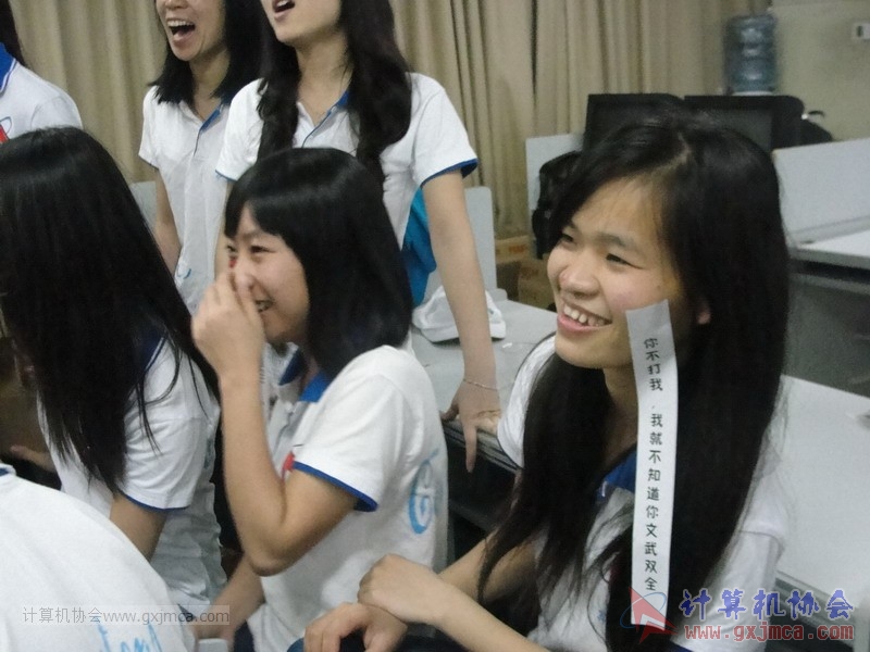 130323tlj0364.JPG