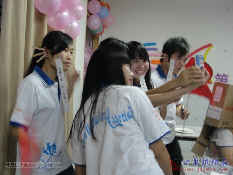 130323tlj0365.JPG
