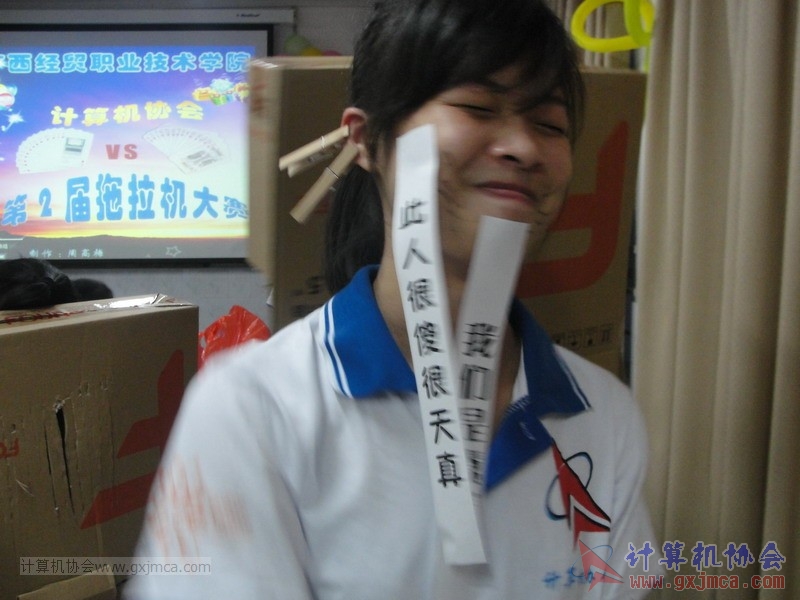 130323tlj0367.JPG
