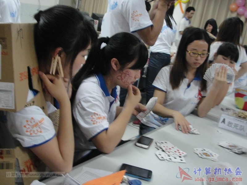 130323tlj0369.JPG