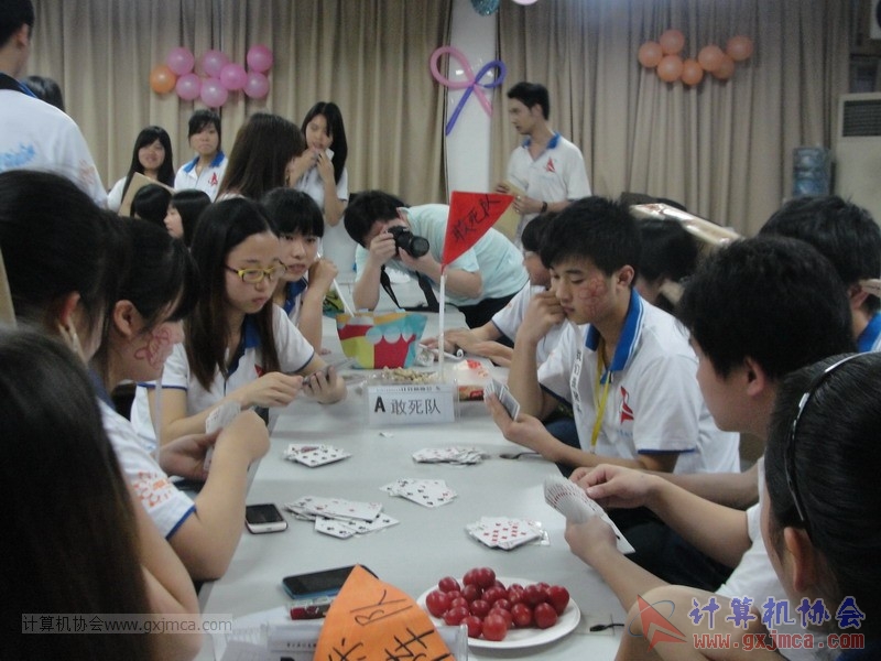 130323tlj0370.JPG