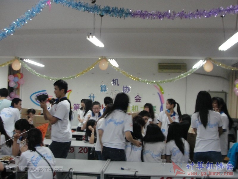 130323tlj0371.JPG