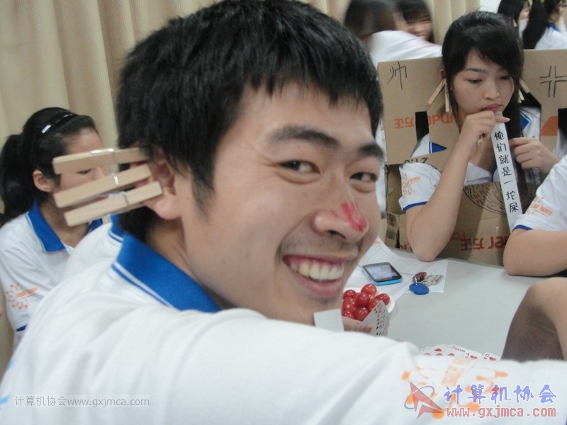 130323tlj0373.JPG