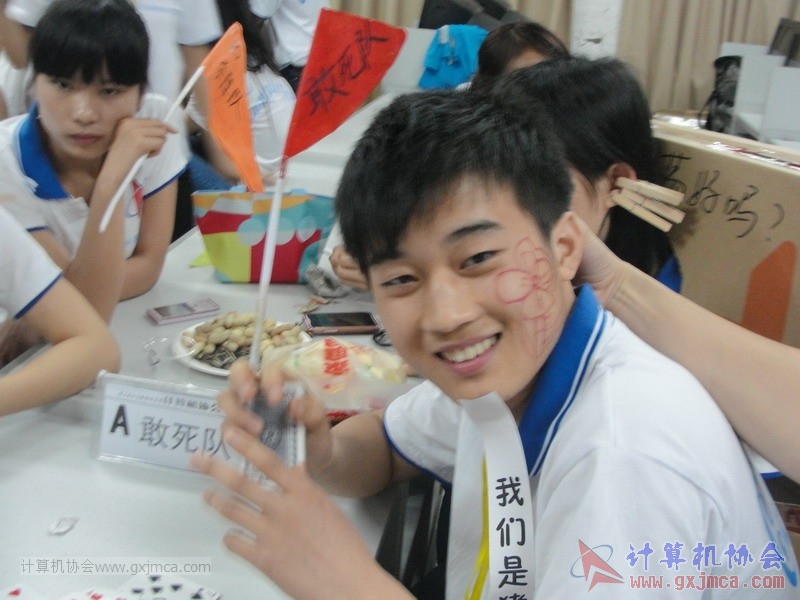 130323tlj0374.JPG