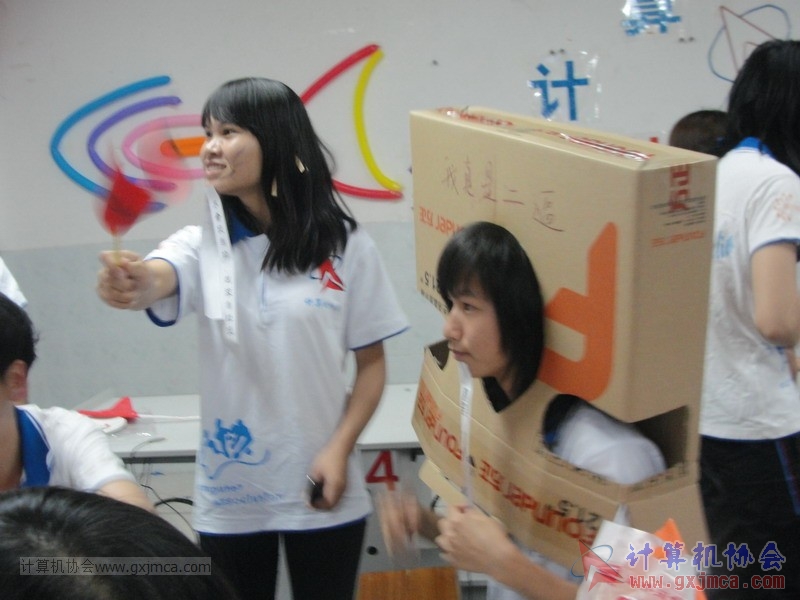 130323tlj0381.JPG