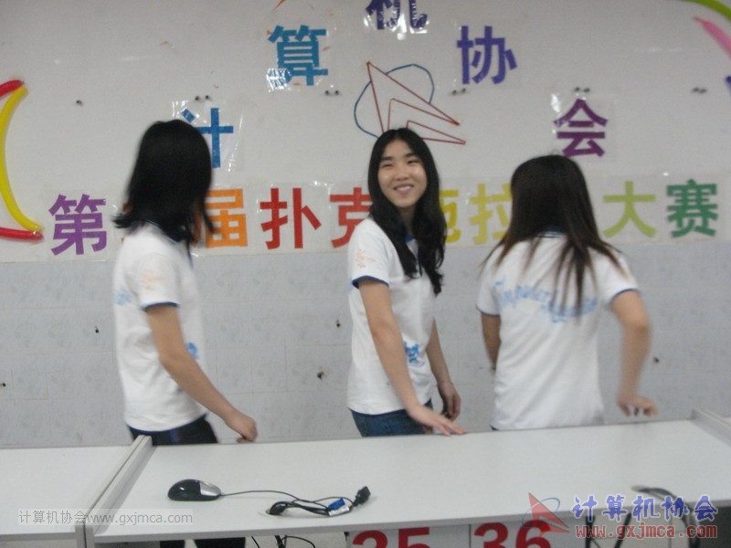 130323tlj0383.JPG